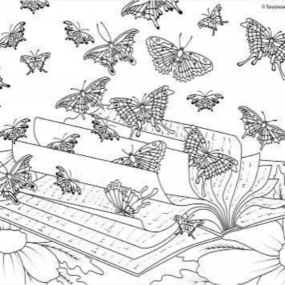 Meet your Posher, Luxe - Picture 1 of 1